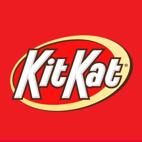 Kit Kat Shake | Nebo Drive-Inn